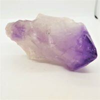 large amethyst point 3
