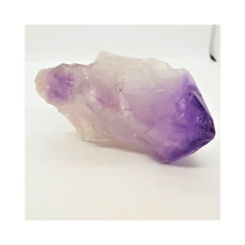 large amethyst point 3