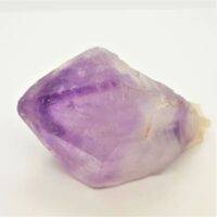 large amethyst point 4 reverse side