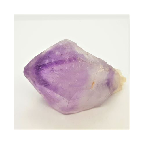 large amethyst point 4 reverse side