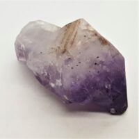 large amethyst point 5