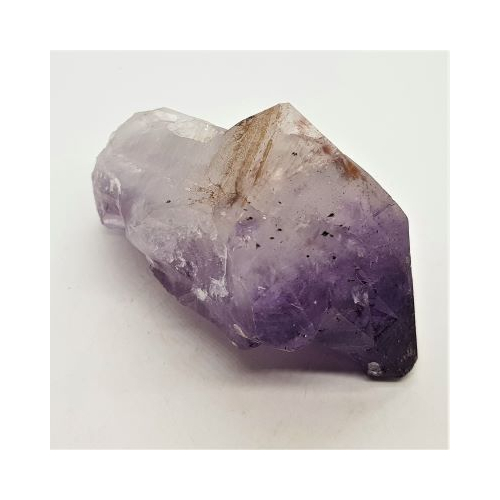large amethyst point 5