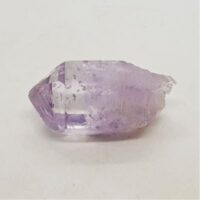vera cruz amethyst side view 2