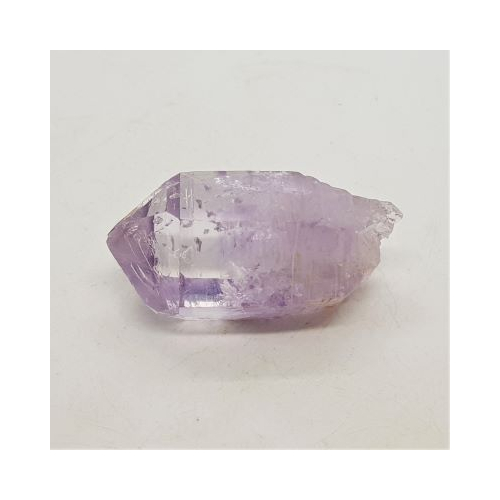 vera cruz amethyst side view 2