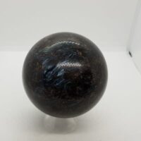 arvedsonite sphere 1