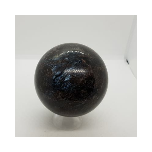 arvedsonite sphere 1
