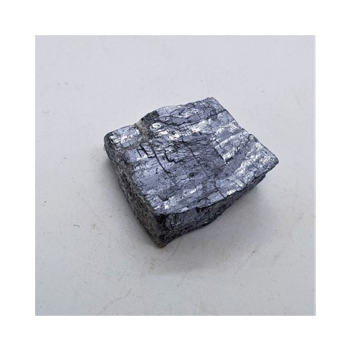 natural piece of galena
