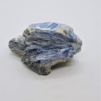 natural kyanite reverse side 5