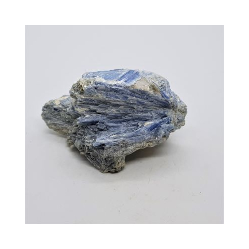 natural kyanite reverse side 5