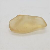 libyan tektite 2