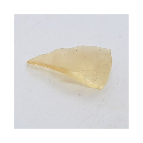 libyan tektite 3