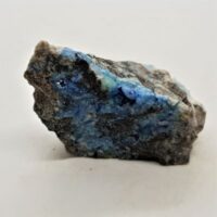 rough linarite 3