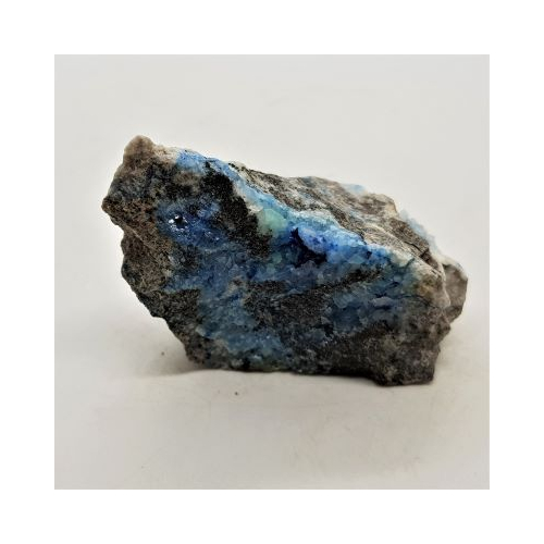 rough linarite 3