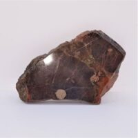 opalite rhyolite slice 1