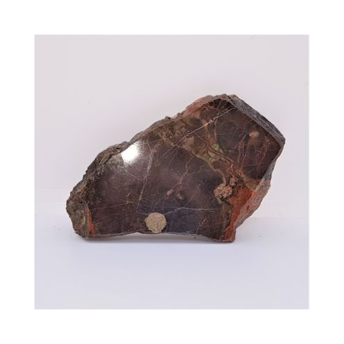 opalite rhyolite slice 1