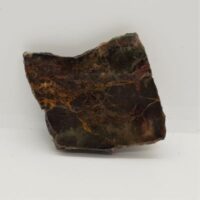opalite rhyolite slice 2