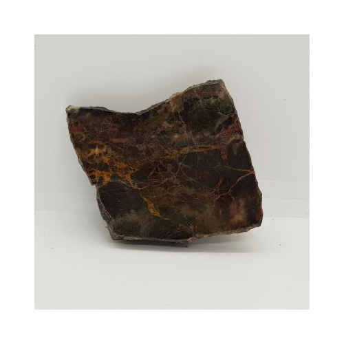 opalite rhyolite slice 2