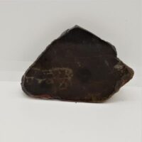 opalite rhyolite slice 3