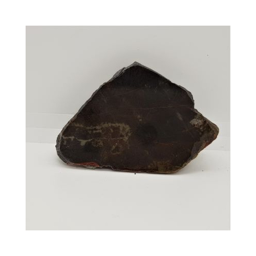 opalite rhyolite slice 3