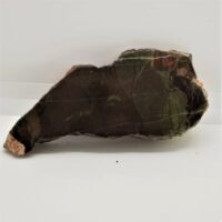 opalite rhyolite slice 4