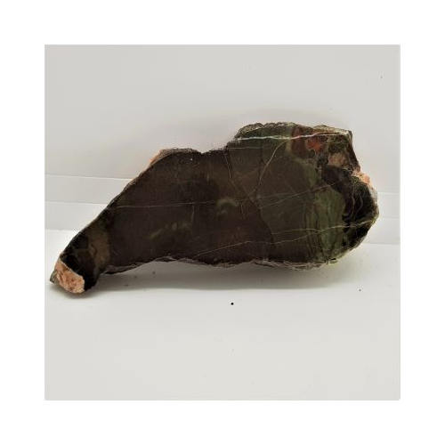 opalite rhyolite slice 4