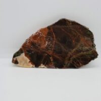 opalite rhyolite slice different view5