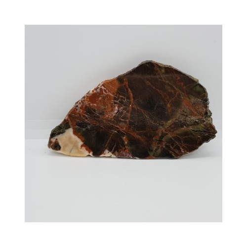 opalite rhyolite slice different view5