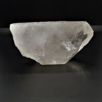 large quartz point 1 reverse side