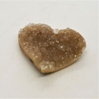 rainbow amethyst heart 3 no flash