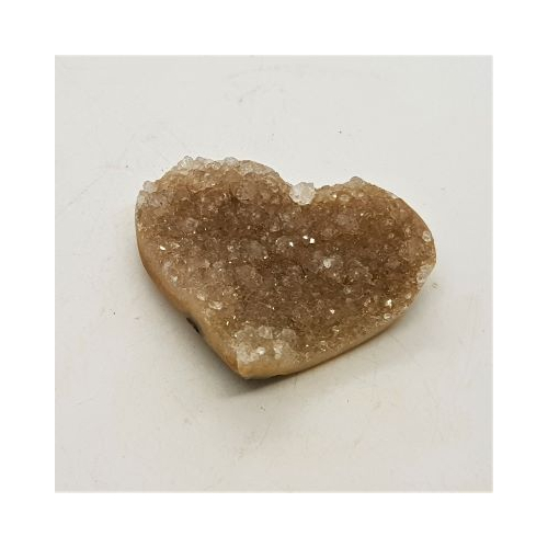 rainbow amethyst heart 3 no flash