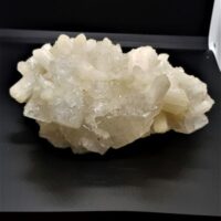 stilbite and apophyllite 1