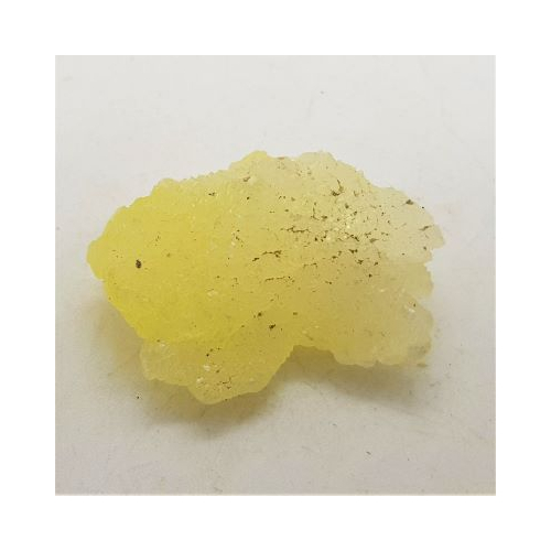 natural brucite reverse side 1