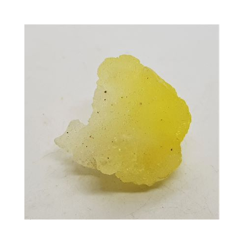natural brucite 2