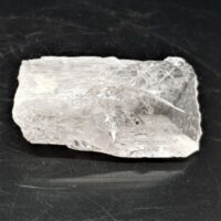danburite crystal 1 1