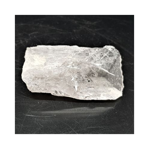 danburite crystal 1 1