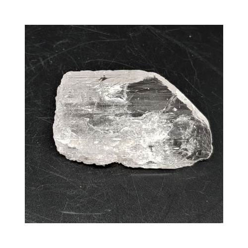 danburite crystal 2