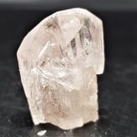 danburite crystal 3