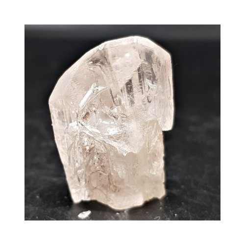 danburite crystal 3