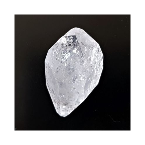Fenster quartz mini 1