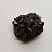 magnetite 1