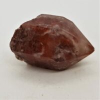 orange river red point