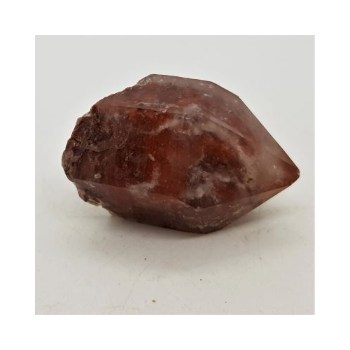 orange river red point