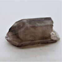 small smokey quartz elestial 1