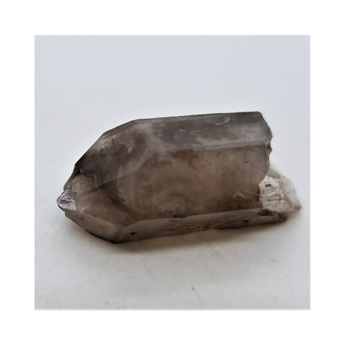 small smokey quartz elestial 1