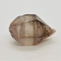 small smokey quartz elestial 2 reverse side view