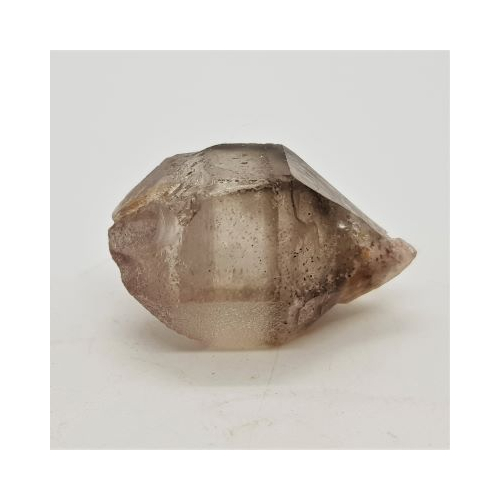 small smokey quartz elestial 2 reverse side view