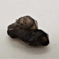 small smokey quartz elestial 3