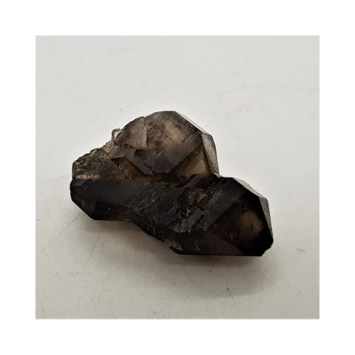 small smokey quartz elestial 3