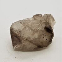 small smokey quartz elestial 4 side view