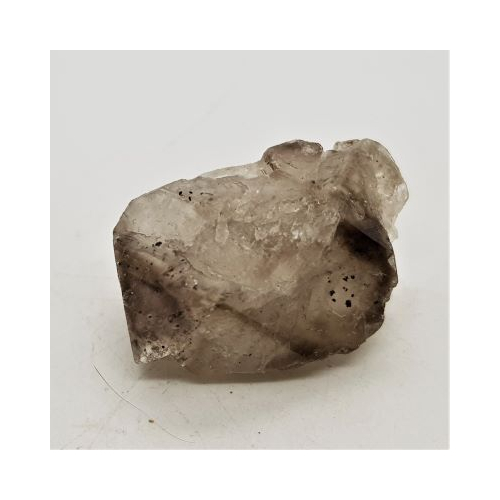 small smokey quartz elestial 4 side view